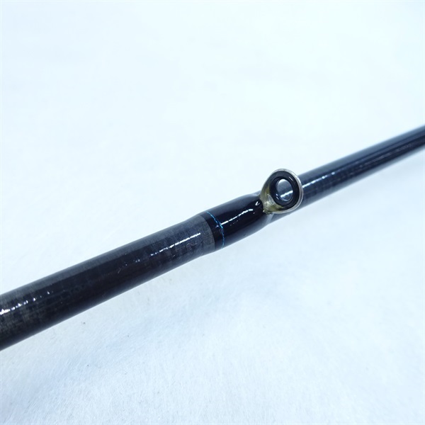 １９エメラルダスＸ８６Ｍ